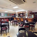 Browns Sports & Liesure